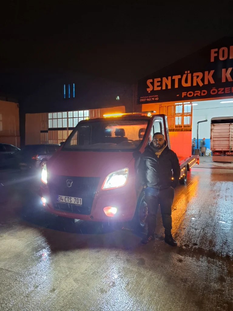 balikesir-oto-kurtarma (11)