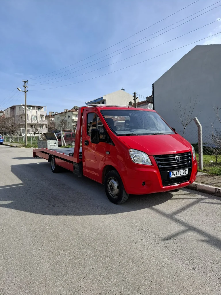 balikesir-oto-kurtarma (2)