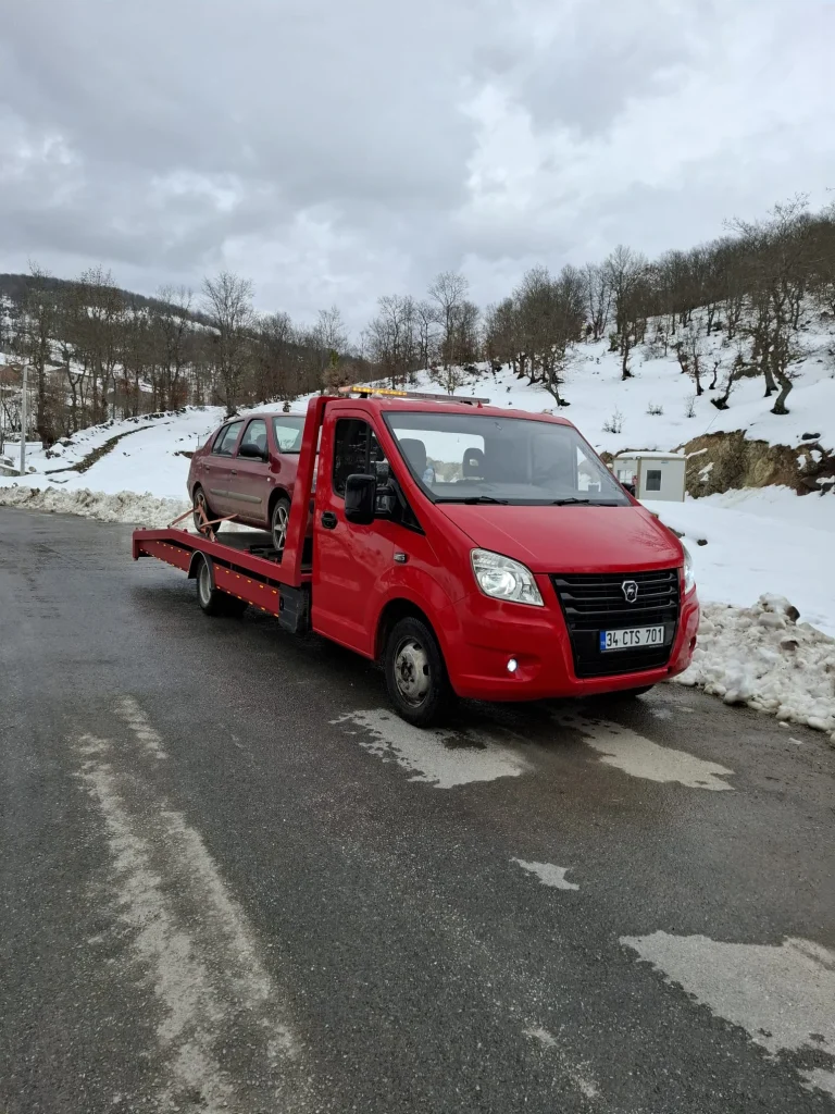 balikesir-oto-kurtarma (3)