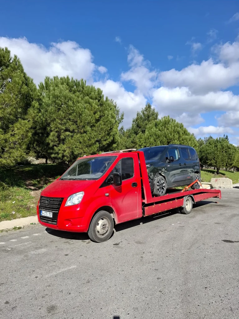 balikesir-oto-kurtarma (9)